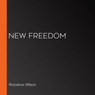 New Freedom