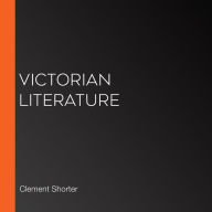 Victorian Literature