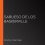 Sabueso de los Baskerville