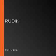 Rudin