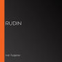 Rudin