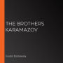 The Brothers Karamazov