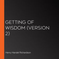 Getting of Wisdom (Version 2)