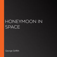 Honeymoon in Space