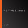 The Rome Express