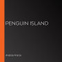 Penguin Island