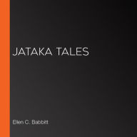 Jataka Tales