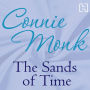 Sands Of Time