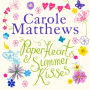 Paper Hearts and Summer Kisses: The uplifting romance from the Sunday Times bestseller