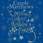 Christmas at the Cake Shop in the Garden: The one book you must read this Christmas