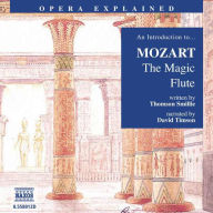 The Magic Flute