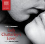 Lady Chatterley's Lover (Abridged)