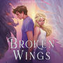 Broken Wings