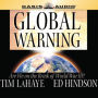 Global Warning: Are We on the Brink of World War III?