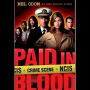 Paid in Blood (Abridged)