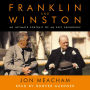 Franklin and Winston: An Intimate Portrait of an Epic Friendship