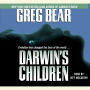 Darwin's Children (Darwin's Radio #2)