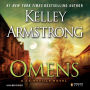 Omens (Cainsville Series #1)
