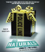 The Naturals (Naturals Series #1)