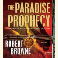 The Paradise Prophecy