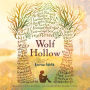 Wolf Hollow