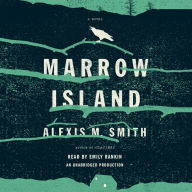 Marrow Island