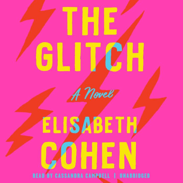 The Glitch: A Novel