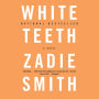 White Teeth: A Novel