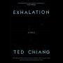 Exhalation: Stories