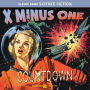 X Minus One: Countdown