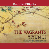 The Vagrants