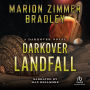 Darkover Landfall