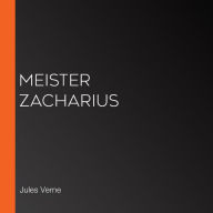 Meister Zacharius