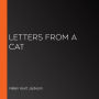 Letters from a Cat