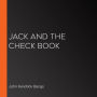 Jack and the Check Book