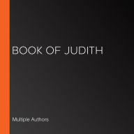 Book of Judith