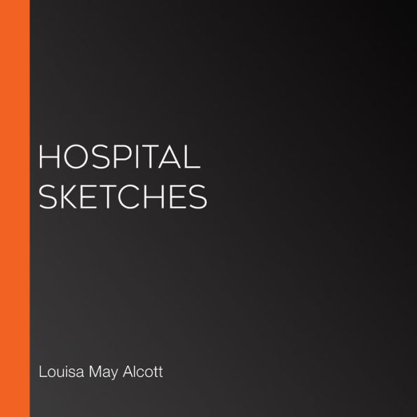 Hospital Sketches