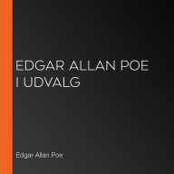 Edgar Allan Poe i udvalg