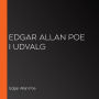 Edgar Allan Poe i udvalg