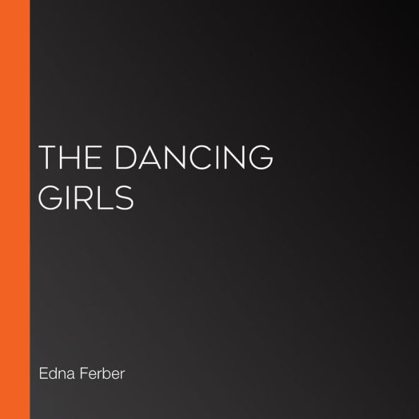 The Dancing Girls