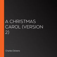 Christmas Carol, A (version 2)