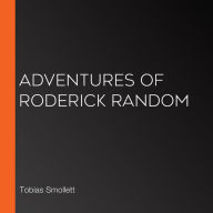 Adventures of Roderick Random