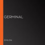 Germinal