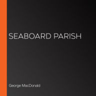 Seaboard Parish