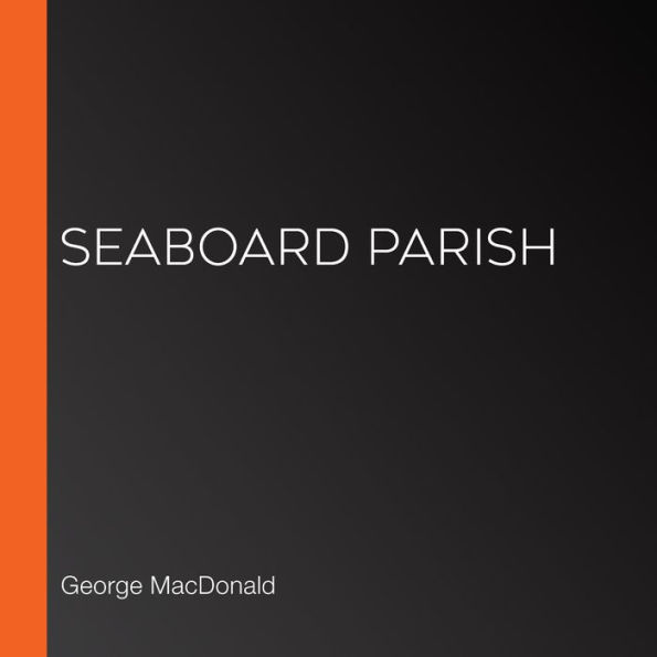 Seaboard Parish