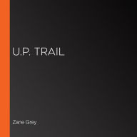 U.P. Trail