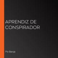 Aprendiz de Conspirador