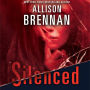 Silenced (Lucy Kincaid Series #4)