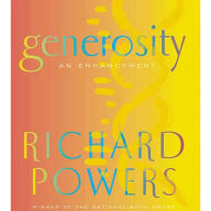 Generosity: An Enhancement