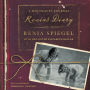 Renia's Diary: A Holocaust Journal
